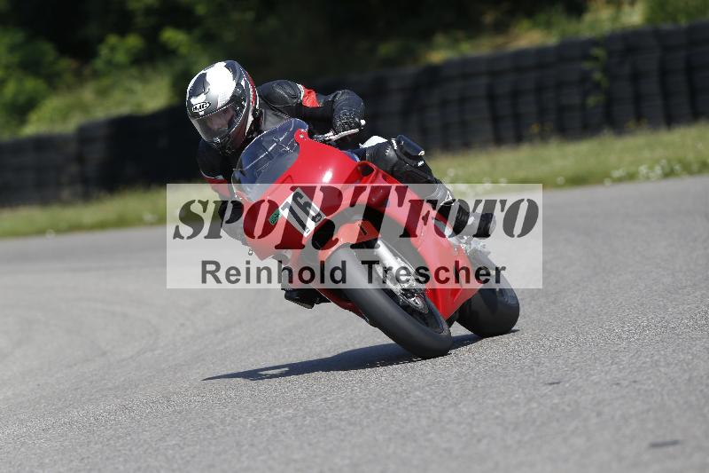 Archiv-2025/28 20.06.2025 PROMAX ADR/Gruppe gruen/76